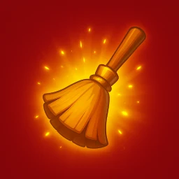 Merge Away! - Puzzle Adventure のアイコン